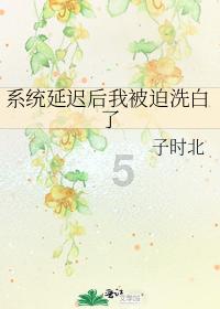 054B新护卫舰首航，中国海军未来主力战舰，均衡配置定位明确