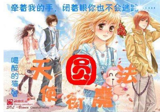利雅得胜利对B罗祖母逝世致哀:向他及家人致以最深切的哀悼