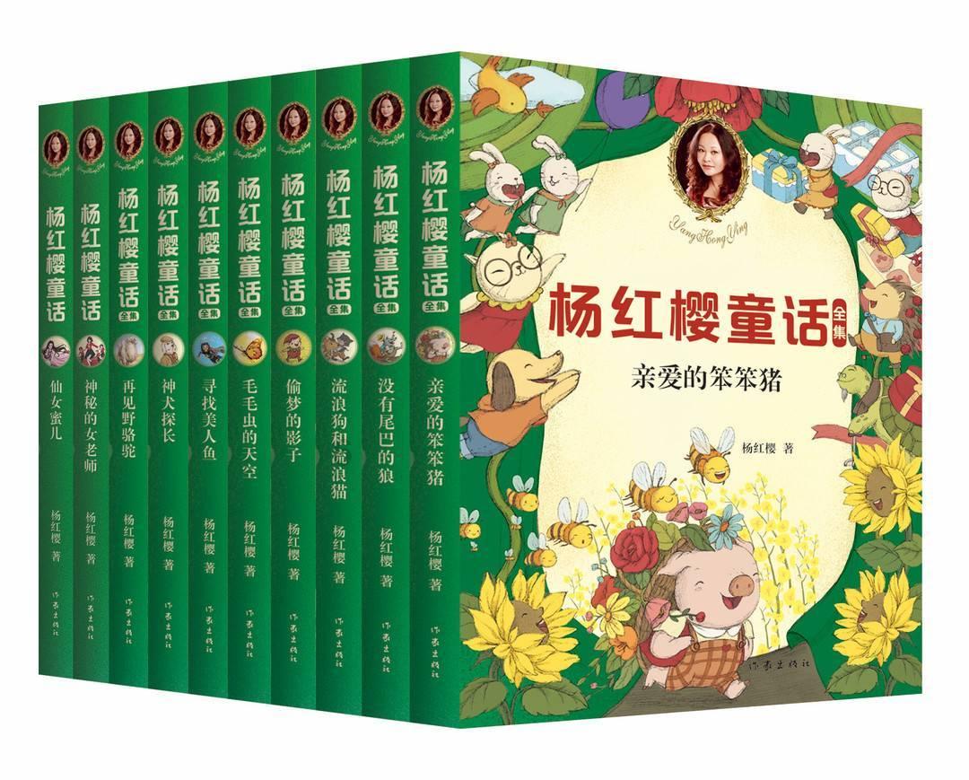 为什么越爱你的人越想逃避你?-优质有问必答平台
