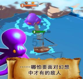 史上“最懒”的一位诗人,一生只写了两句诗,却成为千古佳作