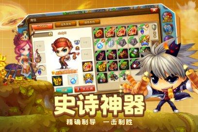 #第四代奔腾B70# 劲·纯·臻设计语言