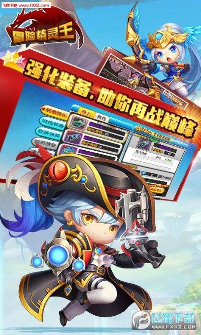 国家为什么要实施养老服务清单制度?-极速解答,即刻满足你的知识需求