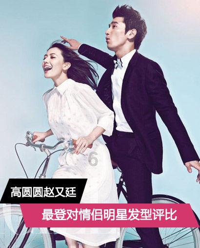 专班服务指导 企业提档升级