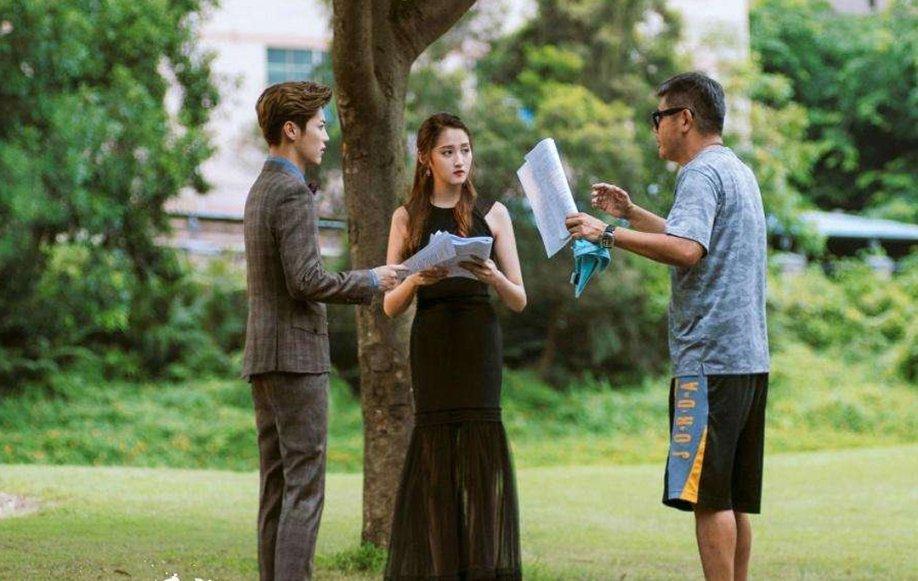 《dnf》巴卡尔三合一武器制作时间介绍
