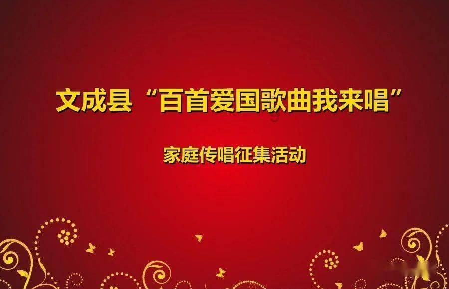 东莞航空轴承三维扫描上门抄数逆向设计服务抄数画图高精度0.0