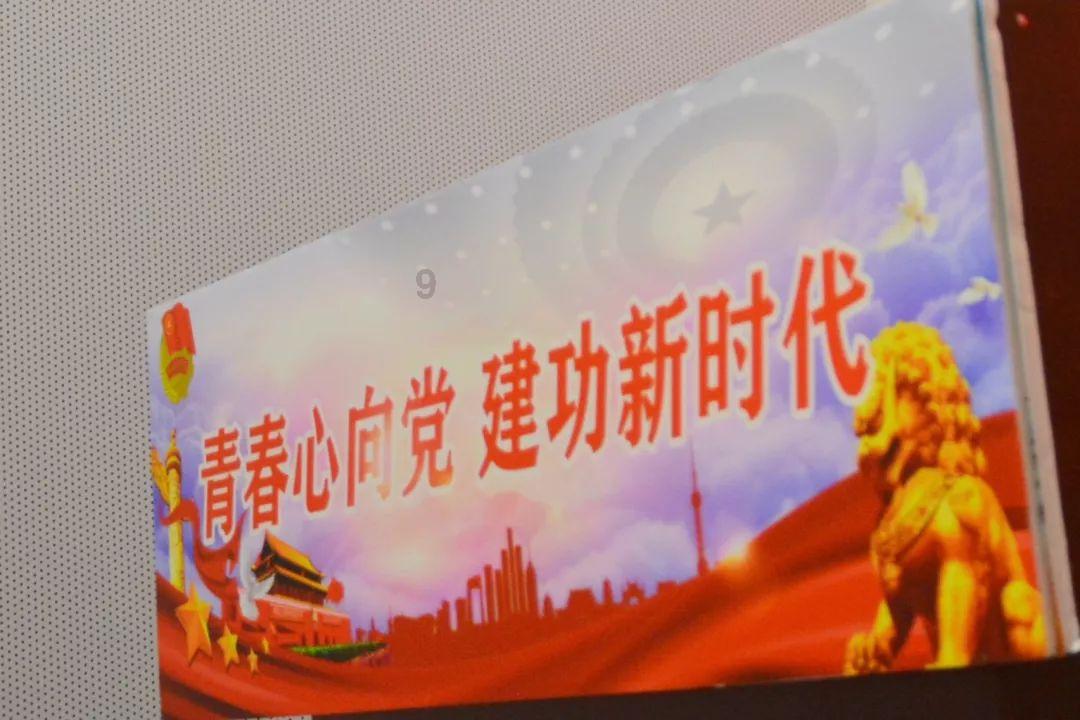 4399警戒风暴