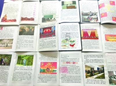 让中华优秀传统文化滋养心田 中国妇女儿童博物馆“家风故事汇”《成长之约》第三季热播