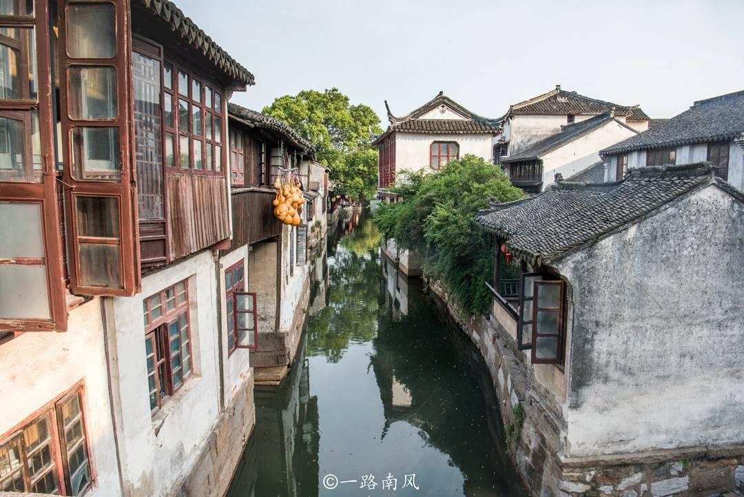 稻盛和夫强调时间管理的重要性